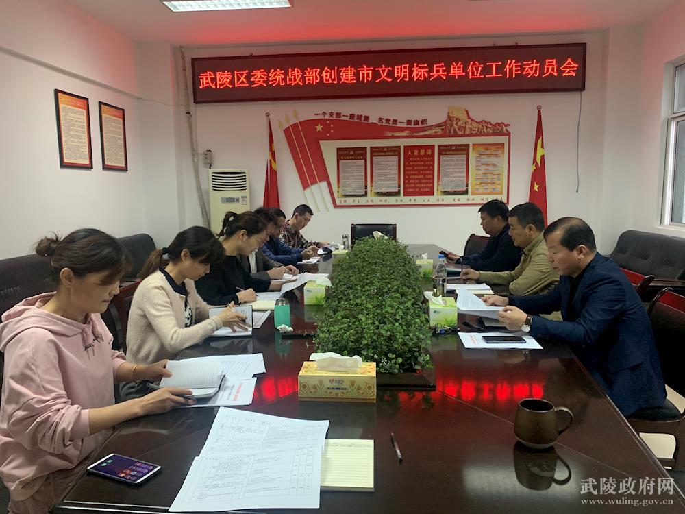 3d909dbac2f04979baa82098901242e8.jpg