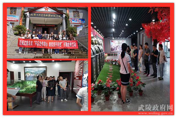 99b53ae134ec41149a0589abbeca5756.png