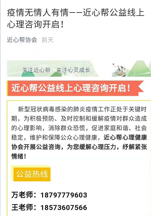 009a95fa42c24346bcdd894e43e3ca9c.png