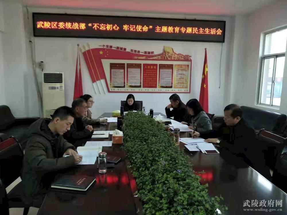 1fc873fc8dfd4a54bac18ea83d8975e6.jpg