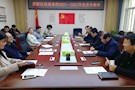 武陵区统战系统：集体充电激发新活力，强化责任展现新作为