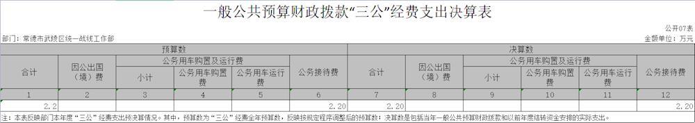 3fc2c8ad615349c885943ce21fd6a523.jpg