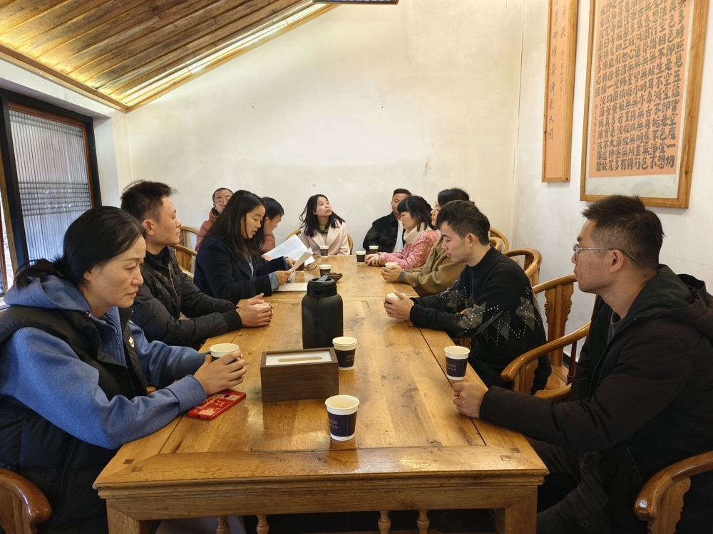 50f62dde5f349a9f1b9e8af1c2124cfb