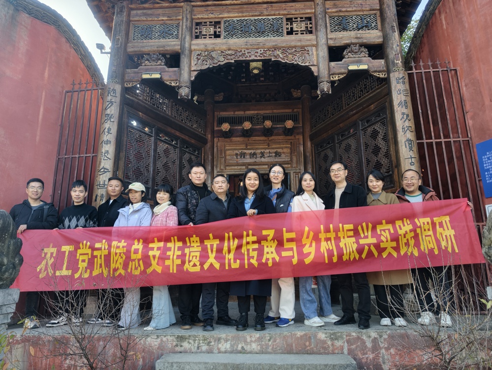 b51dab33e5af8974a53fc623b3f6edb1