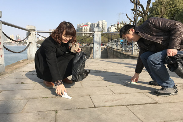 3b80e3bcee26460ab06a1a8a99b13e13.JPG