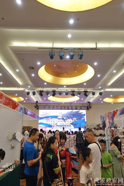 446c89ba1ace42cea4111d326d152aed.jpg