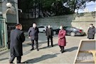 抗击疫情，武陵统一战线在行动