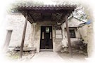 他“少赚”了300多万元，这是咋回事