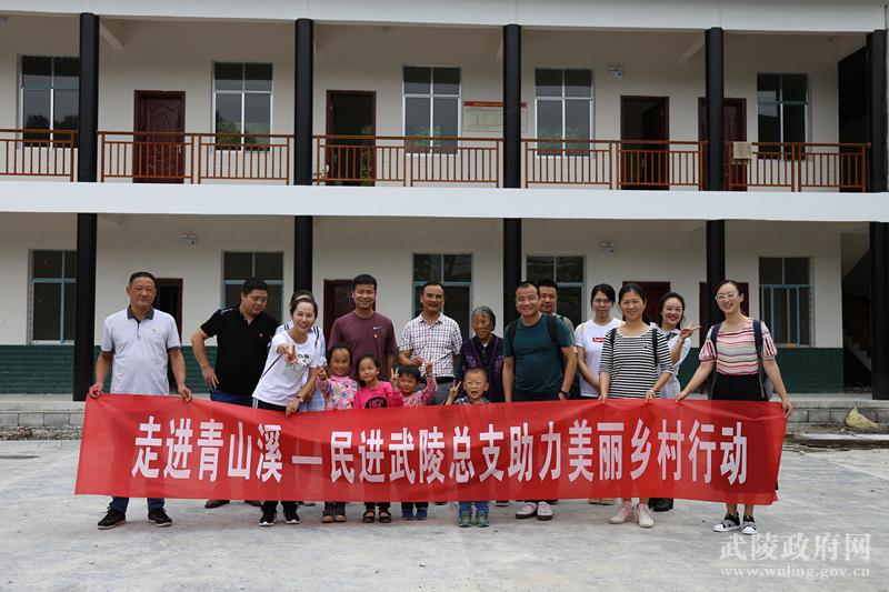 7cfa169092b04b9b8da2f0996bcec4b4.jpg