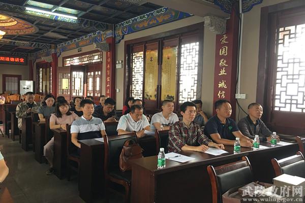 b2a9cbd9a3c847d3a4254ae973b9b74b.jpg