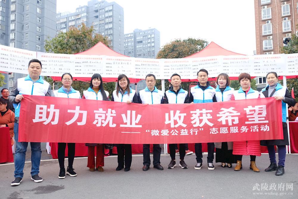 c67ee87ac6c14d7188dd45dec5027dbf.JPG