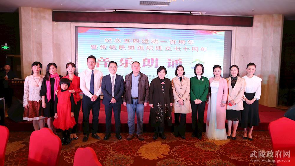 d292cc93ba584cadaf3de57a78c2cbec.jpg