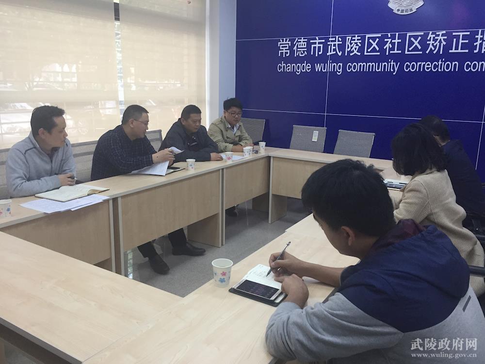 d2d54cae64a4437a8e0cafe9d82f30e0.JPG