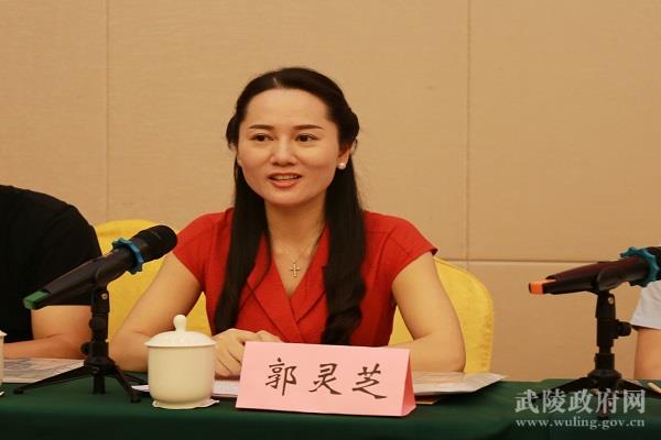 deb85a17a57c4a428b337f0997e4ad00.jpg
