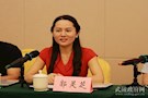 民进武陵总支荣获2项全国性荣誉