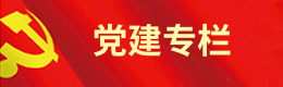 党建专栏